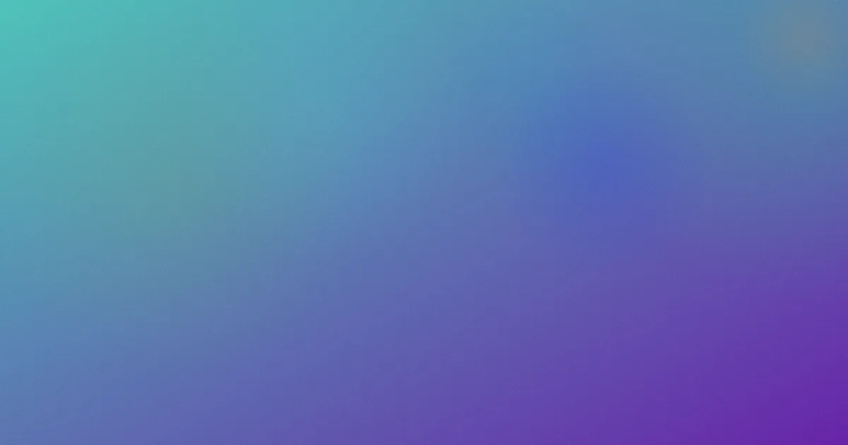 jizz91怎么用？实测前先看这份对比